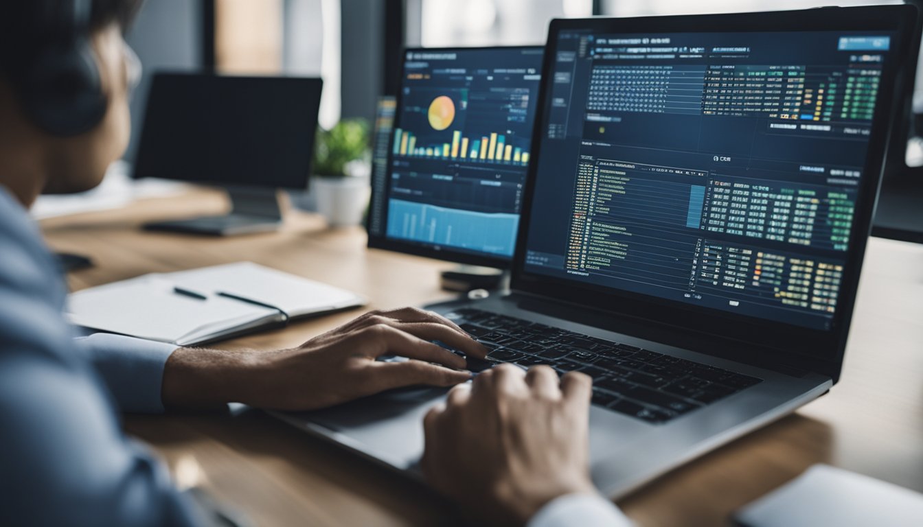 benefits custom software for government organizations benefits custom software for government organizations